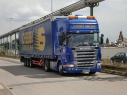 Scania-R-440-Scheerer-DS-260610-01