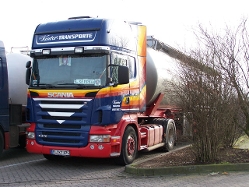 Scania-R-470-Keuter-Iden-190207-01