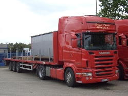 Scania-R-480-Pitsch-DS-141008-01