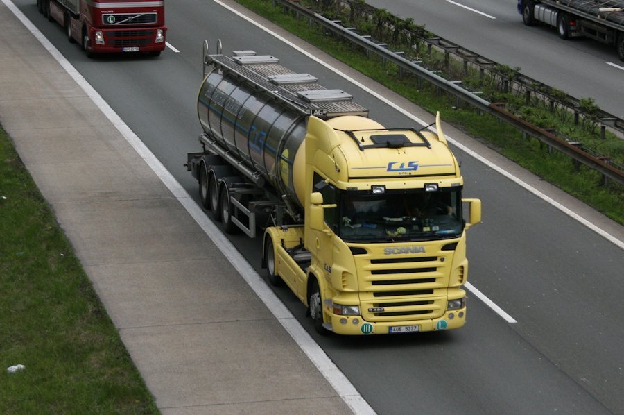 Scania-R-420-C+S-Bornscheuer-061010-01.jpg - Scania R 420René Bornscheuer
