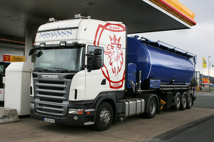 Scania-R-440-Assmann-Bornscheuer-061010-01.jpg - Scania R 440René Bornscheuer