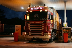Scania-R-420-Boonstra-Bornscheuer-061010-02