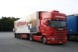 Scania-R-420-Euforbia-Bornscheuer-061010-01