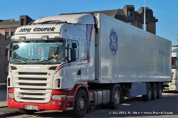 Scania-R-420-Gburek-251011-02