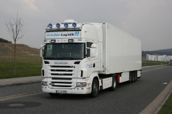 Scania-R-420-Schroeder-Bornscheuer-061010-01