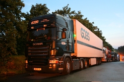 Scania-R-440-Goes-Bornscheuer-051010-01