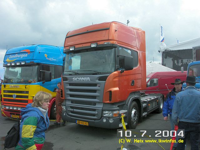 Scania-R-500-100704-1.jpg - Scania R 500