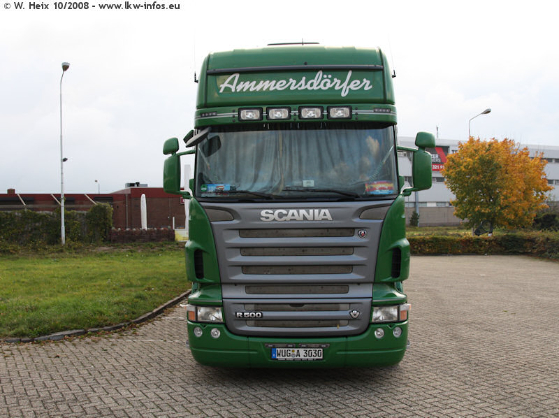 Scania-R-500-Ammersdoerfer-161008-03.jpg - Scania R 500