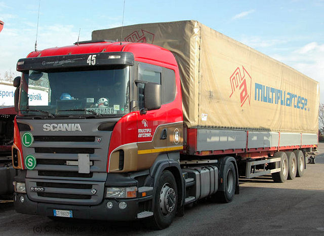 Scania-R-500-Arcese-Schiffner-200107-01.jpg - Scania R 500Carsten Schiffner