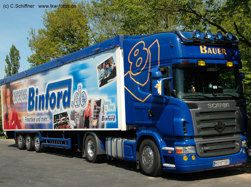 Scania-R-500-Bauer-Schiffner-231207-01.jpg - Scania R 500Carsten Schiffner