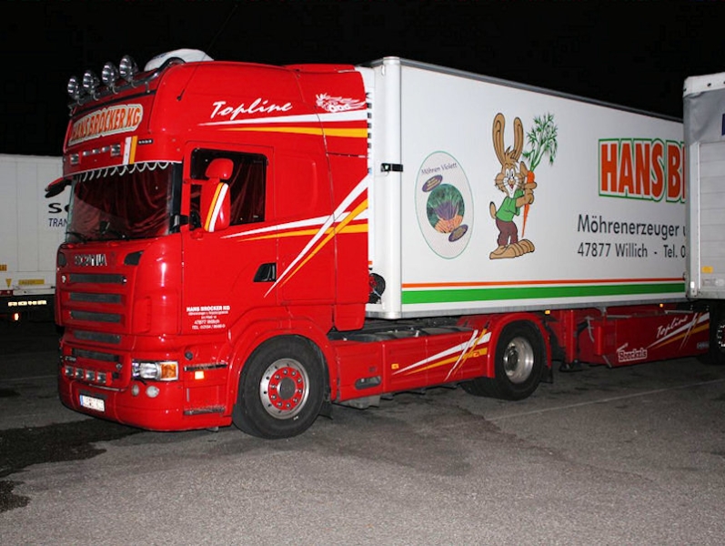 Scania-R-500-Broecker-Pawlinka-211208-01.jpg - Scania R 500Markus Pawlinka