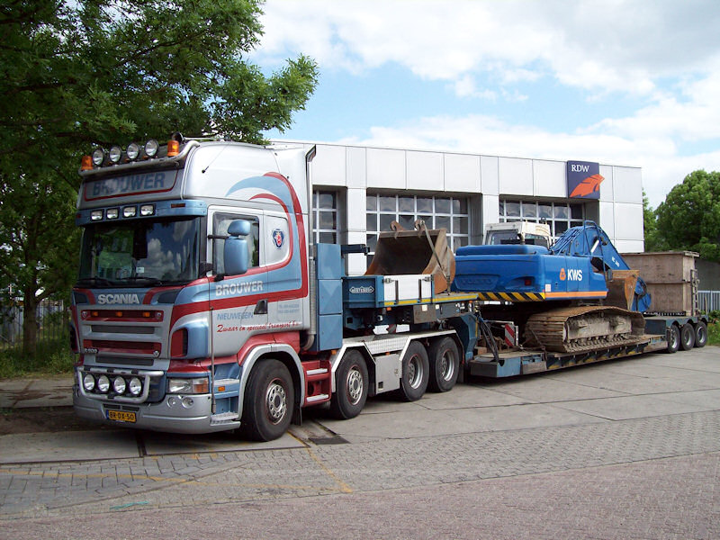 Scania-R-500-Brouwer-Lintsen-211208-01.jpg - Scania R 500André Lintsen