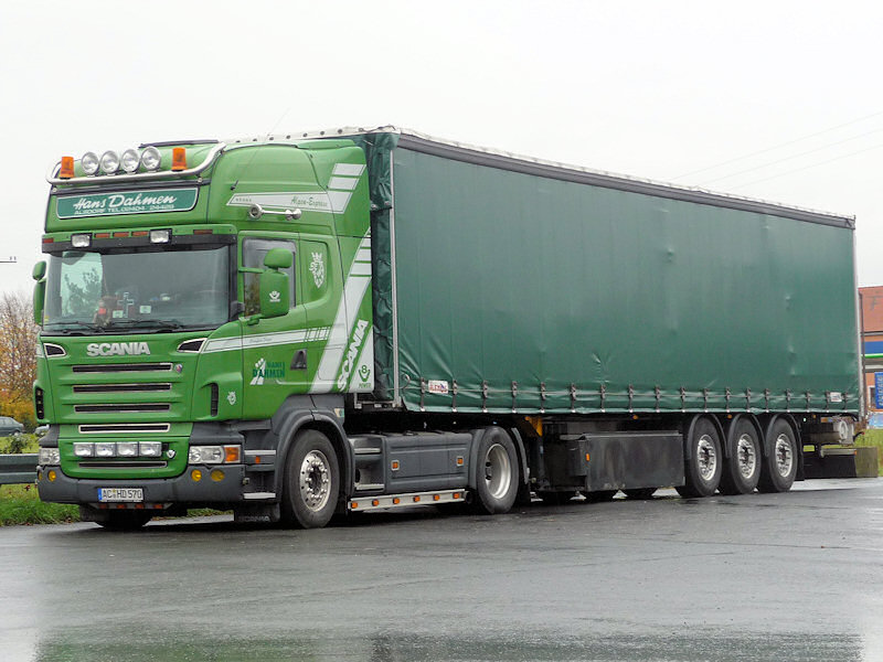Scania-R-500-Dahmen-MWolf-051108-01.jpg - Scania R 500Michael Wolf