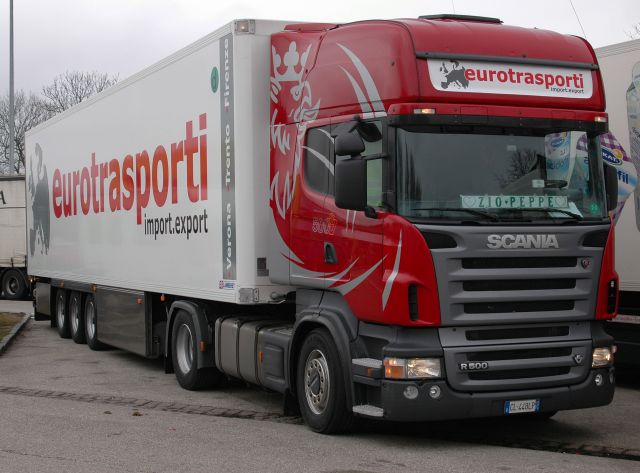 Scania-R-500-Eurotransporti-Schiffner-020405-01-I.jpg - Scania R 500Carsten Schiffner