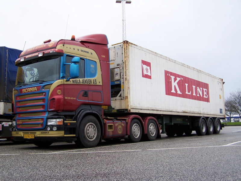 Scania-R-500-Jensen-Iden-170407-01.jpg - Scania R 500Daniel Iden