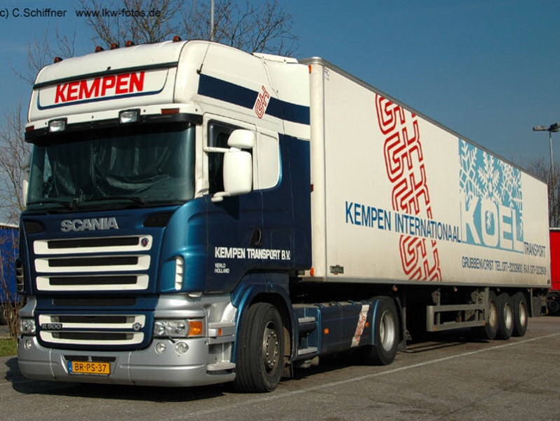 Scania-R-500-Kempen-Schiffner-211207-01.jpg - Scania R 500