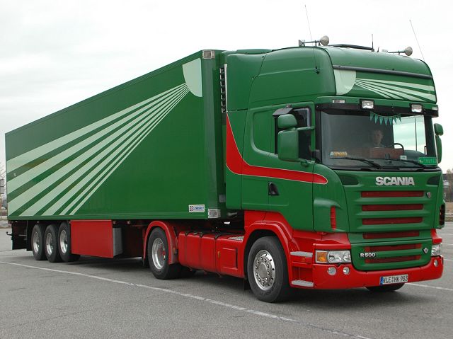 Scania-R-500-Korff-Schiffner-240306-01.jpg - Scania R 500Carsten Schiffner