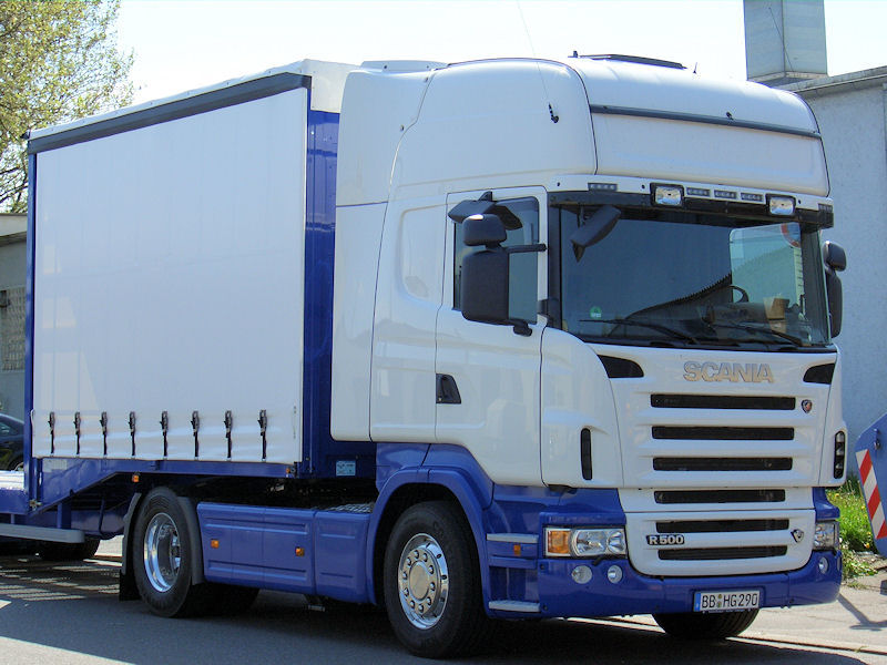 Scania-R-500-blau-weiss-Szy-150708-02.jpg - Scania R 500Trucker Jack