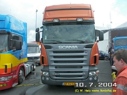 Scania-R-500-100704-2