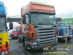 Scania-R-500-100704-3