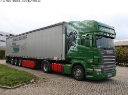 Scania-R-500-Ammersdoerfer-161008-01