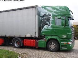 Scania-R-500-Ammersdoerfer-161008-02