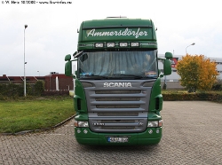 Scania-R-500-Ammersdoerfer-161008-03