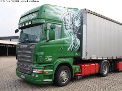 Scania-R-500-Ammersdoerfer-161008-05