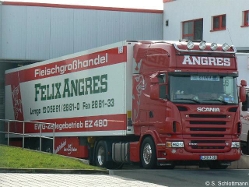 Scania-R-500-Angres-Schlottmann-030307-01