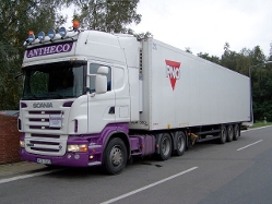 Scania-R-500-Antheco-Iden-101106-01-S