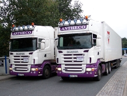 Scania-R-500-Antheco-Iden-101106-02-S