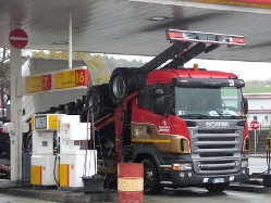 Scania-R-500-Arcese-MWolf-051108-01