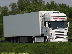 Scania-R-500-Arkus-080506-01