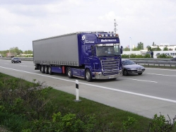 Scania-R-500-Bahrmann-Gleisenberg-080605-01