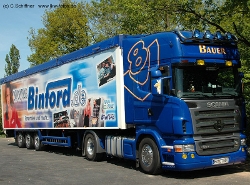 Scania-R-500-Bauer-Schiffner-231207-01
