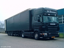 Scania-R-500-Bessems-Levels-220106
