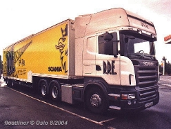 Scania-R-500-Brock-200904-1