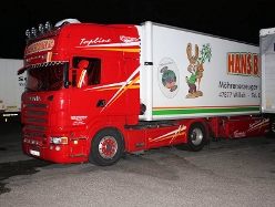 Scania-R-500-Broecker-Pawlinka-211208-01