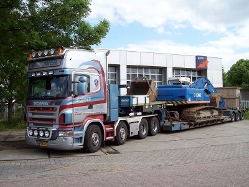 Scania-R-500-Brouwer-Lintsen-211208-01