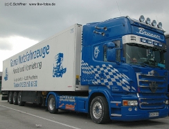 Scania-R-500-Brunner-Schiffner-241207-01