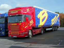 Scania-R-500-Brus-Holz-170107-01