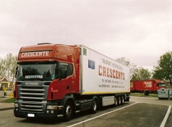 Scania-R-500-Crescente-MDorn-310705-01
