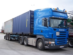 Scania-R-500-DFDS-Iden-140506-01