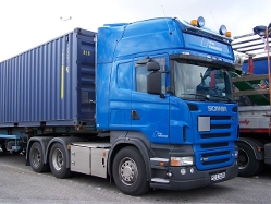 Scania-R-500-DFDS-Iden-140506-02