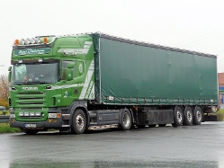 Scania-R-500-Dahmen-MWolf-051108-01