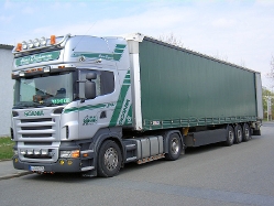 Scania-R-500-Dahmen-Szy-150708-01