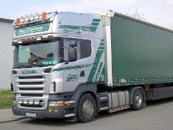 Scania-R-500-Dahmen-Szy-150708-02
