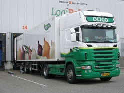 Scania-R-500-Dijco-Holz-040608-01