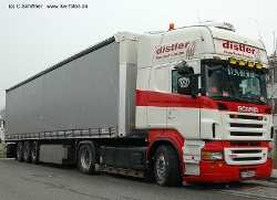 Scania-R-500-Distler-Schiffner-241207-01
