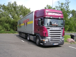 Scania-R-500-Durach-Koster-071106-01